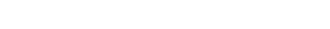 河北航誠(chéng)信達(dá)機(jī)械制造有限公司